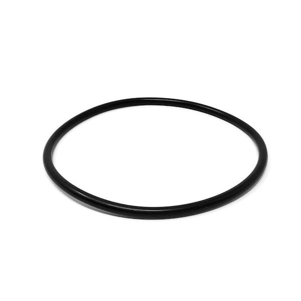 O-Ring, Seal Housing, LKH-P, EPDM, Replaces Alfa Laval Part# 9611992753